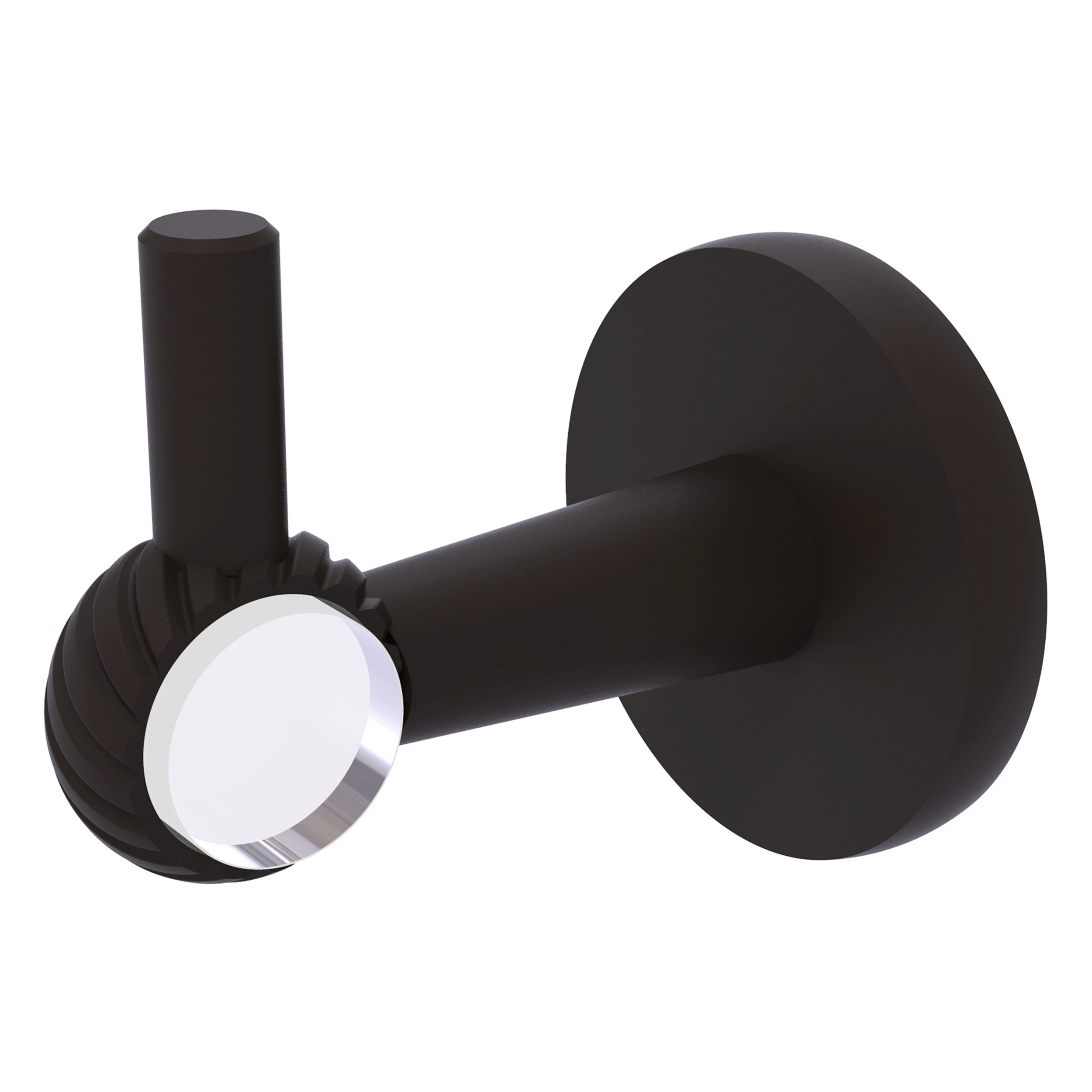 #finish_Oil Rubbed Bronze