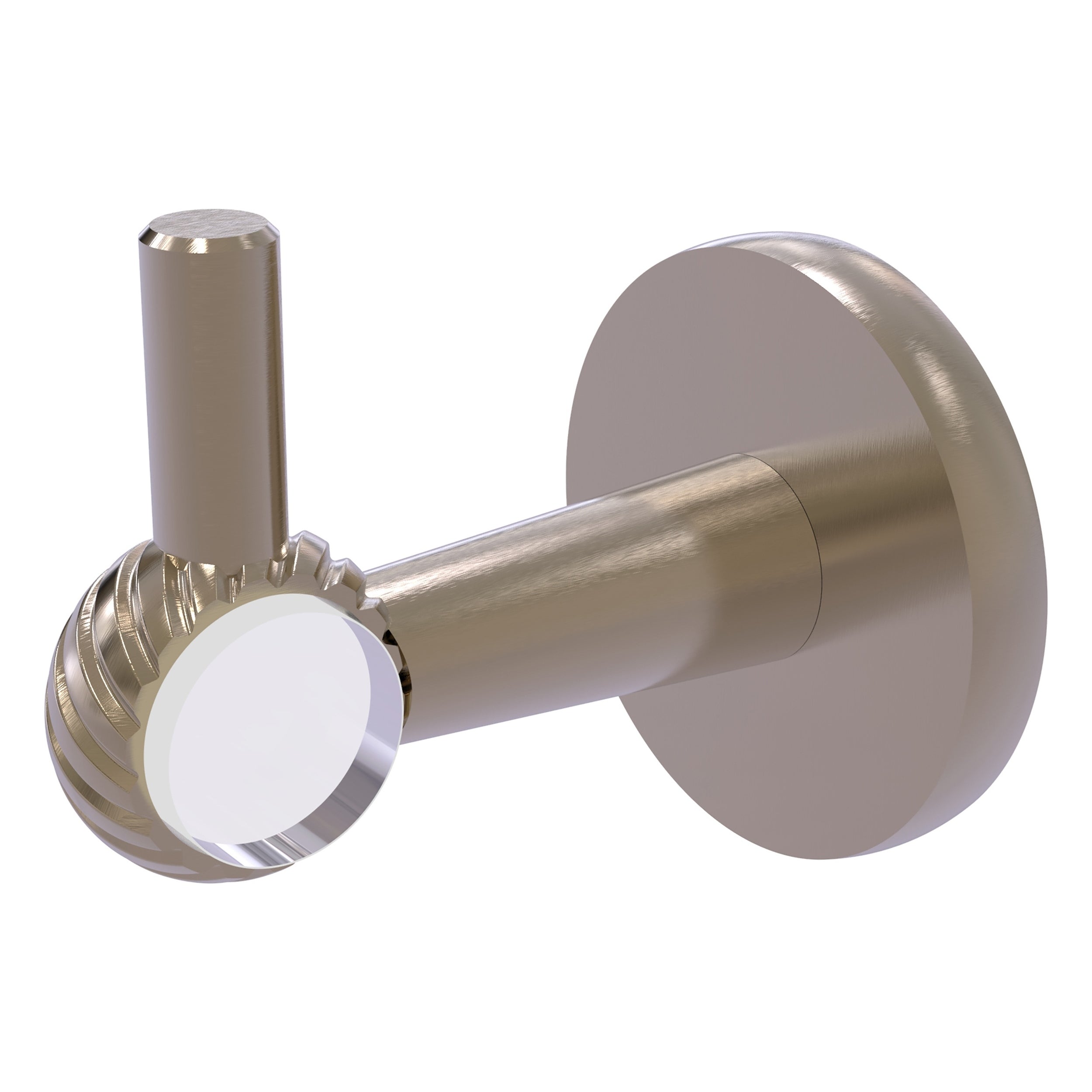 #finish_Antique Pewter