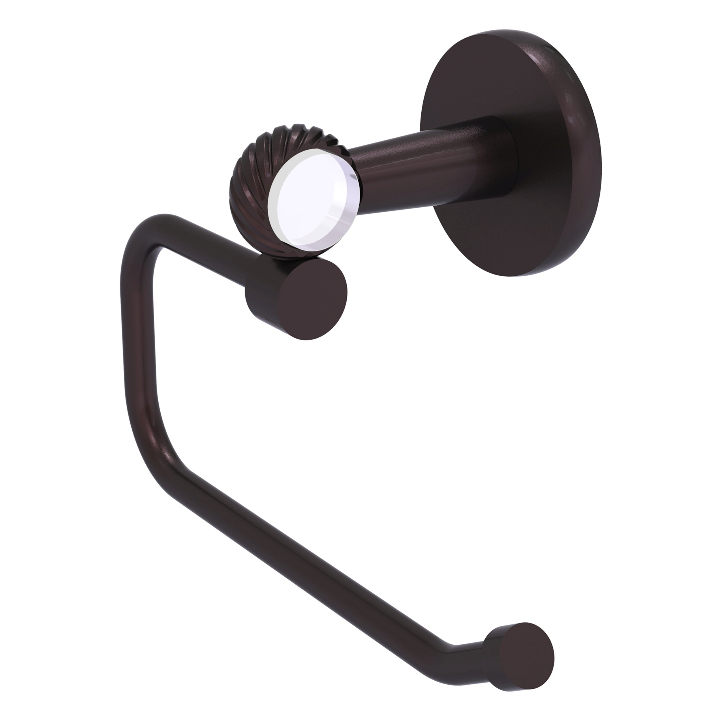 #finish_Antique Bronze