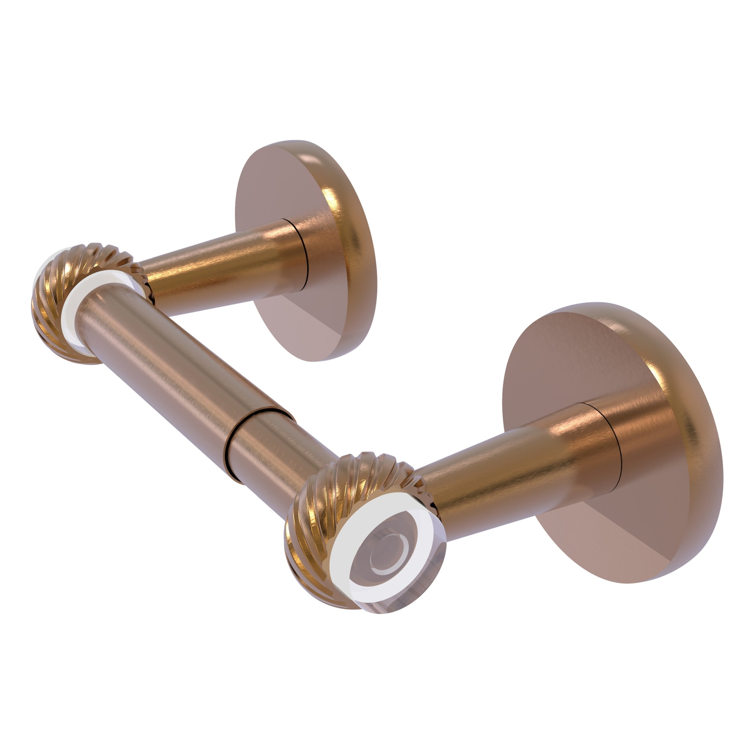 #finish_Brushed Bronze