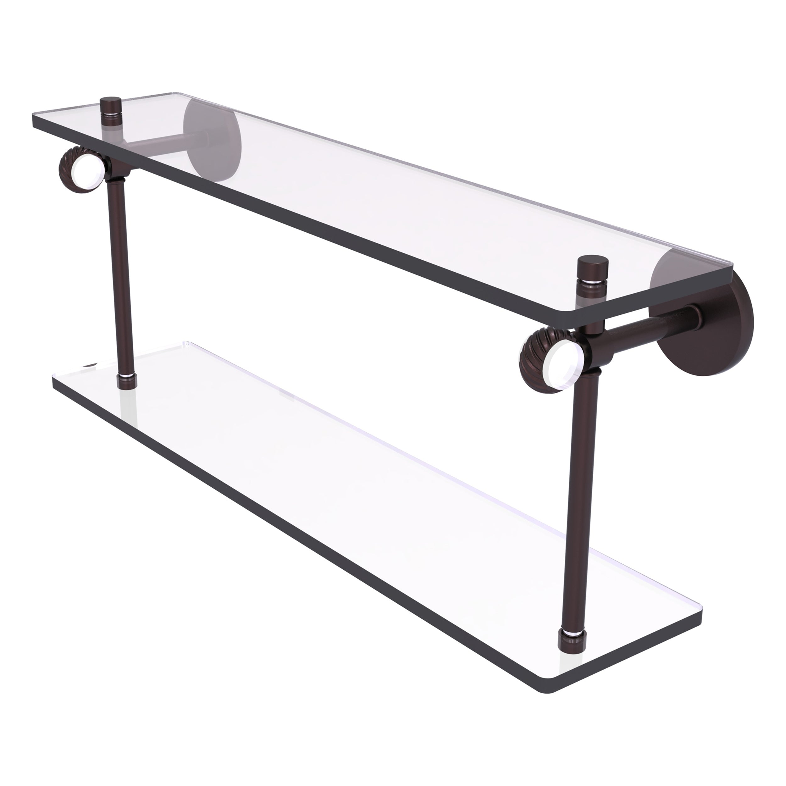 #finish_Antique Bronze