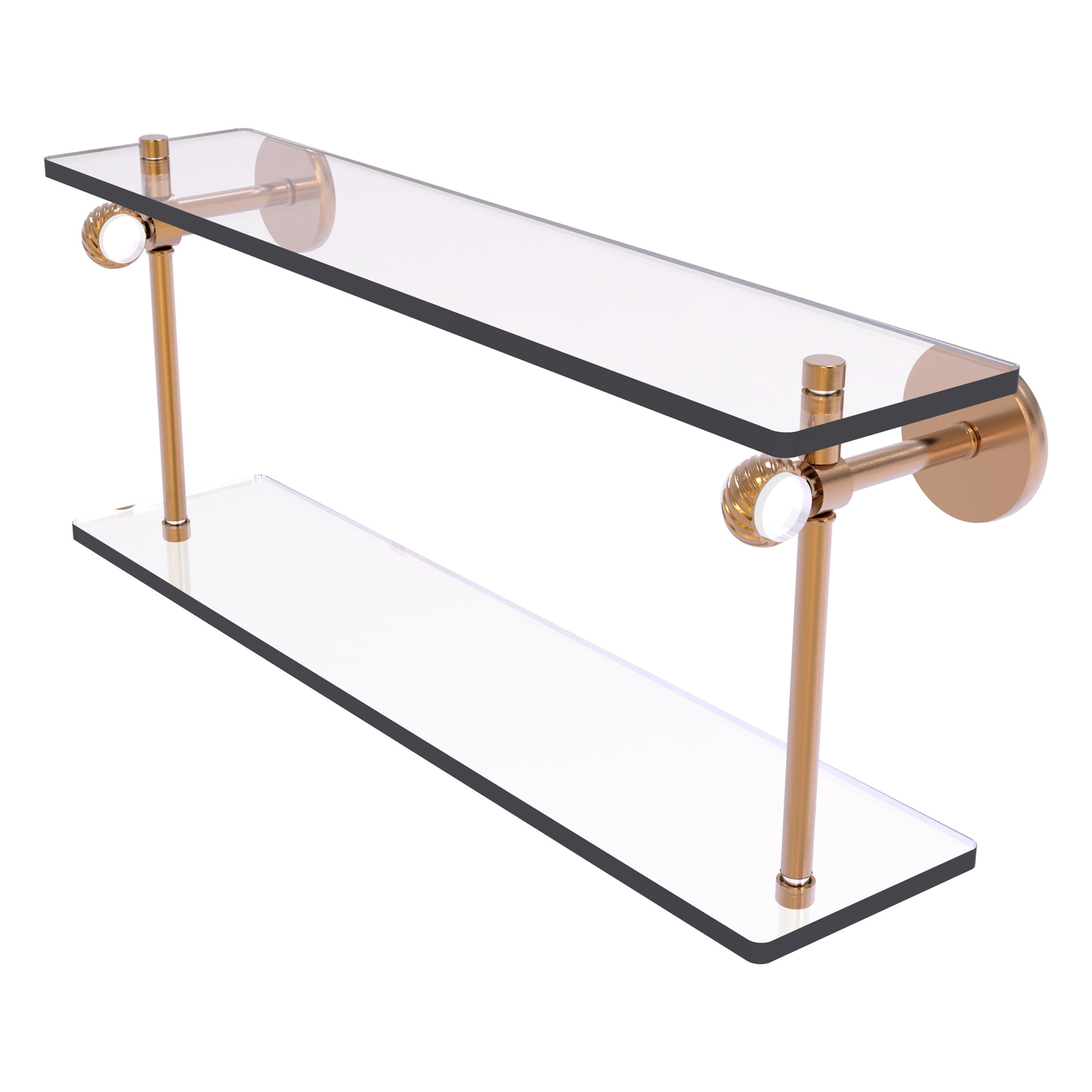 #finish_Brushed Bronze