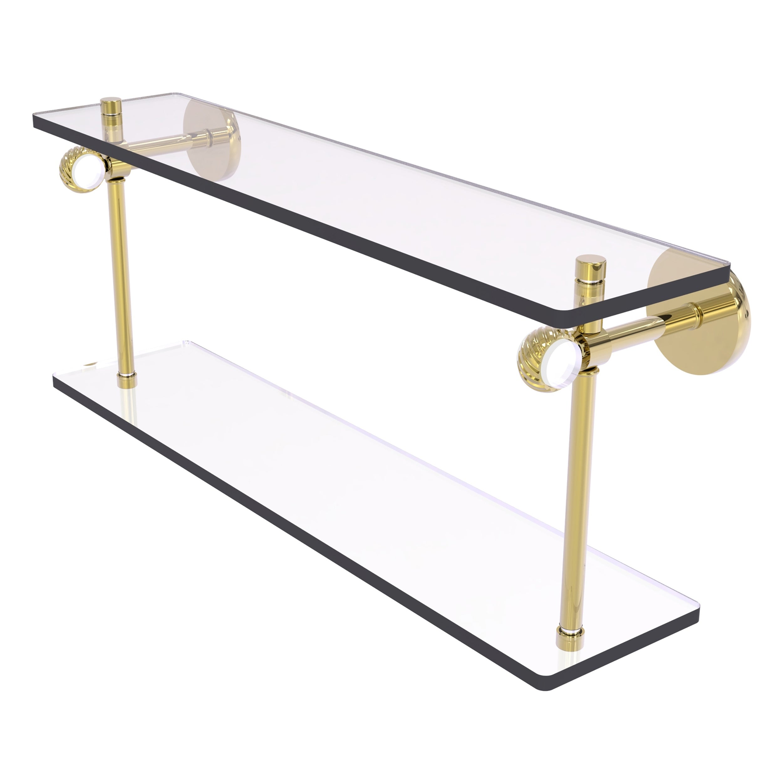 #finish_Unlacquered Brass