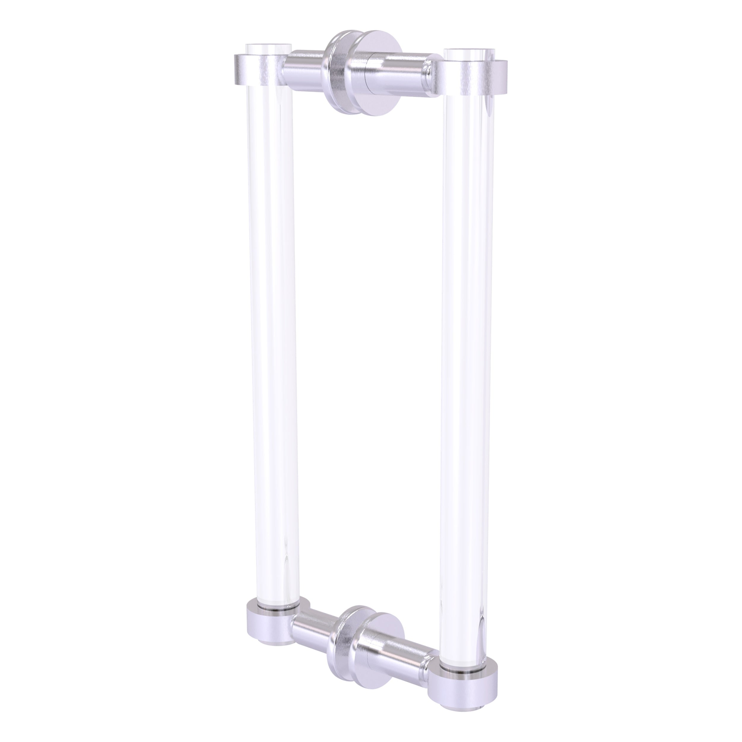 #finish_Satin Chrome