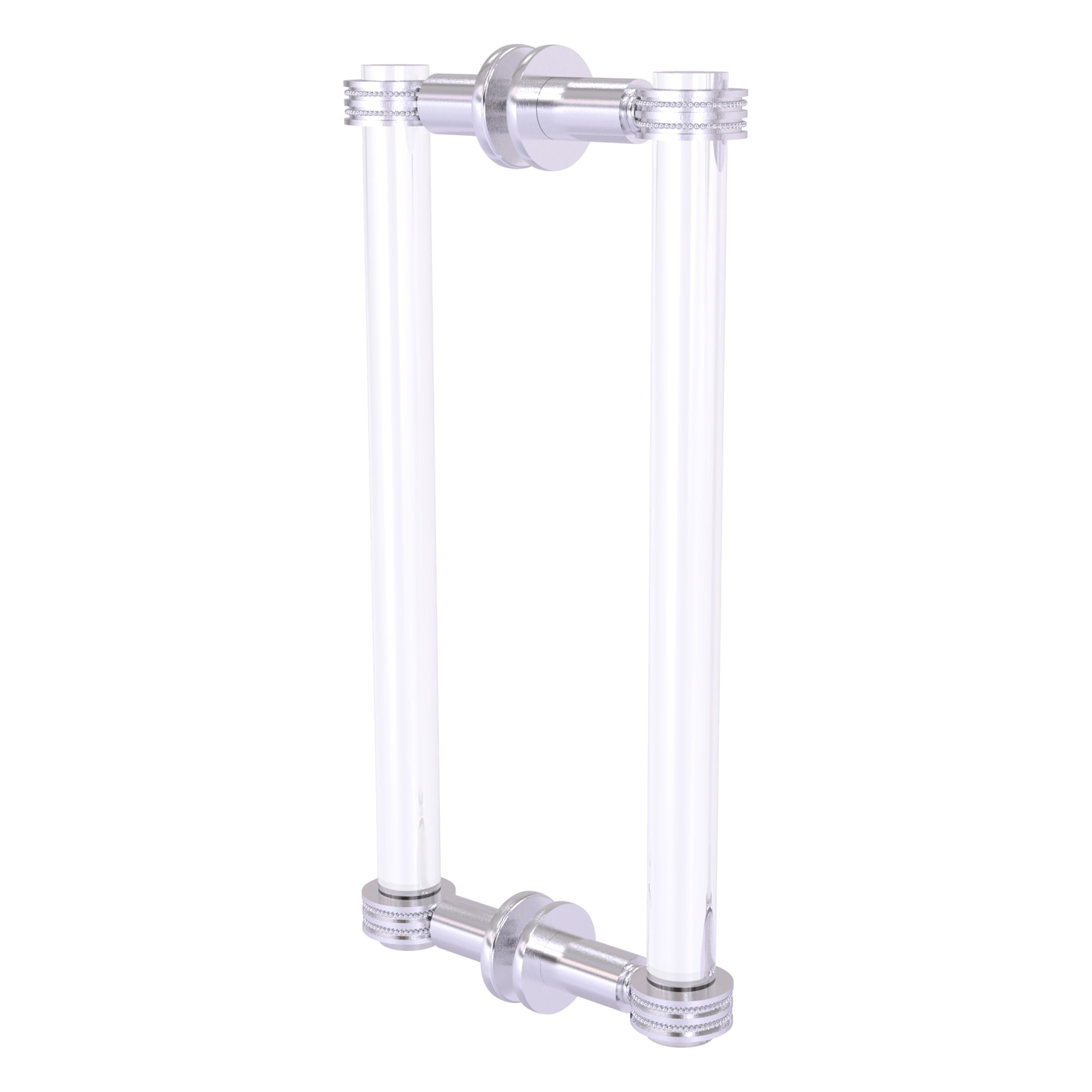 #finish_Satin Chrome