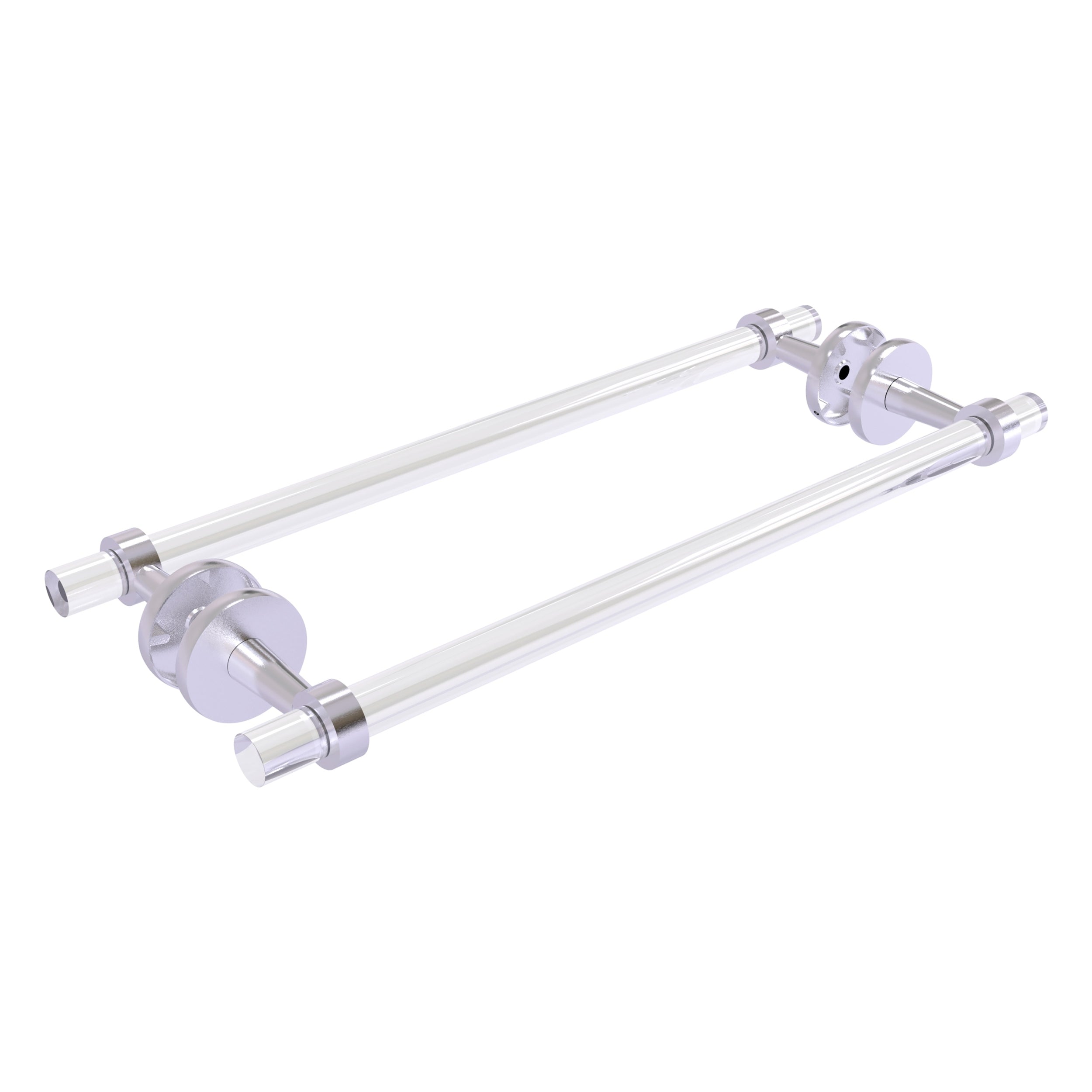 #finish_Satin Chrome