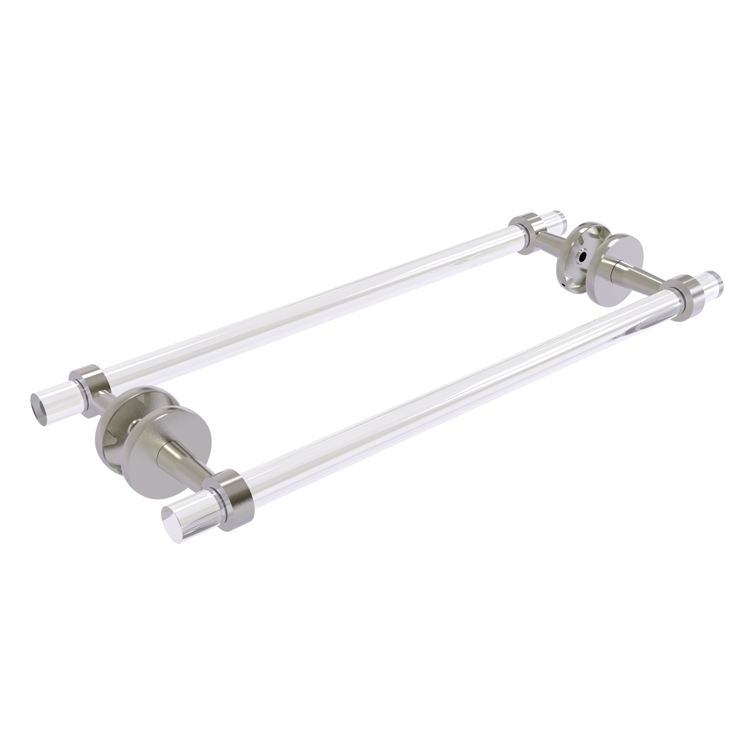 #finish_Satin Nickel