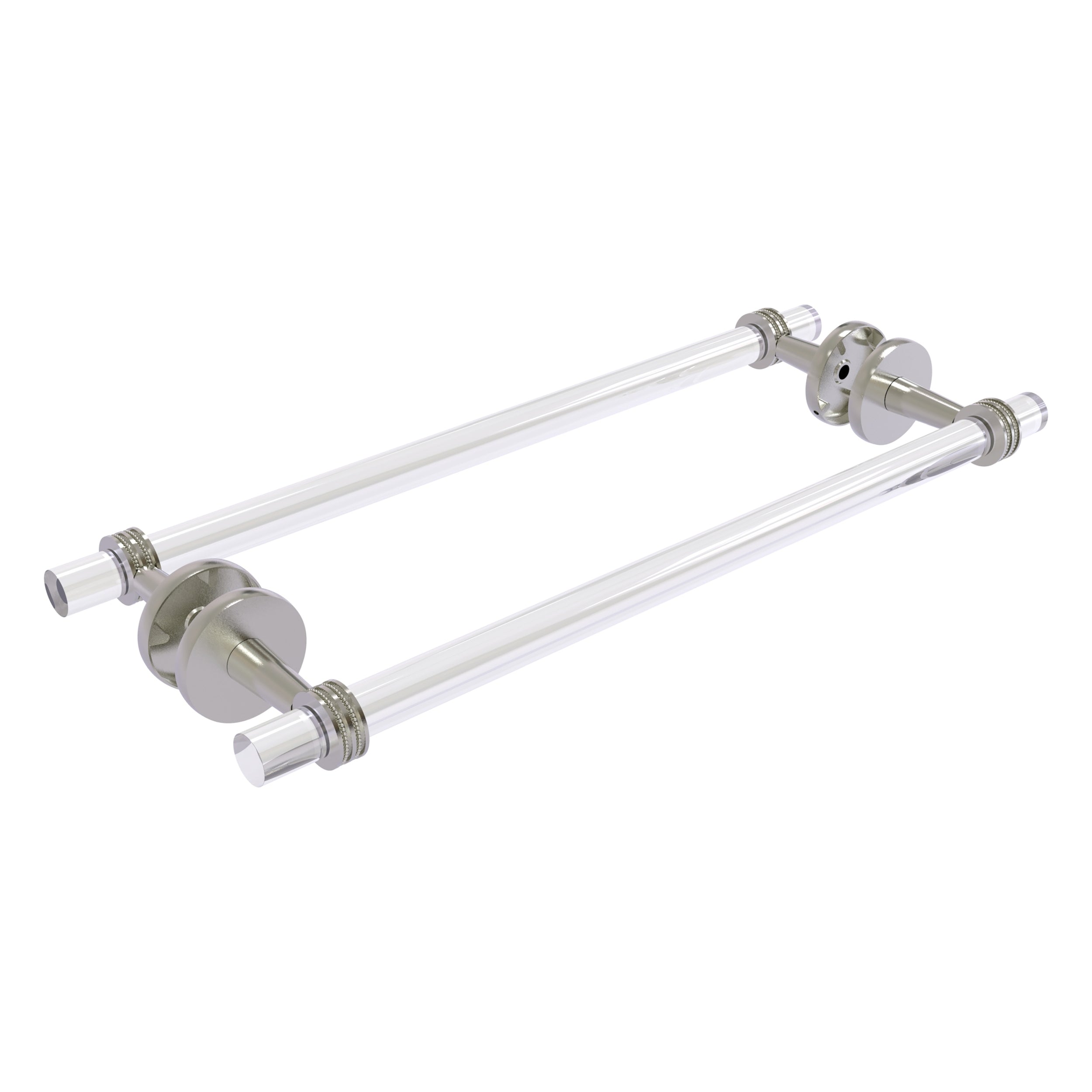 #finish_Satin Nickel