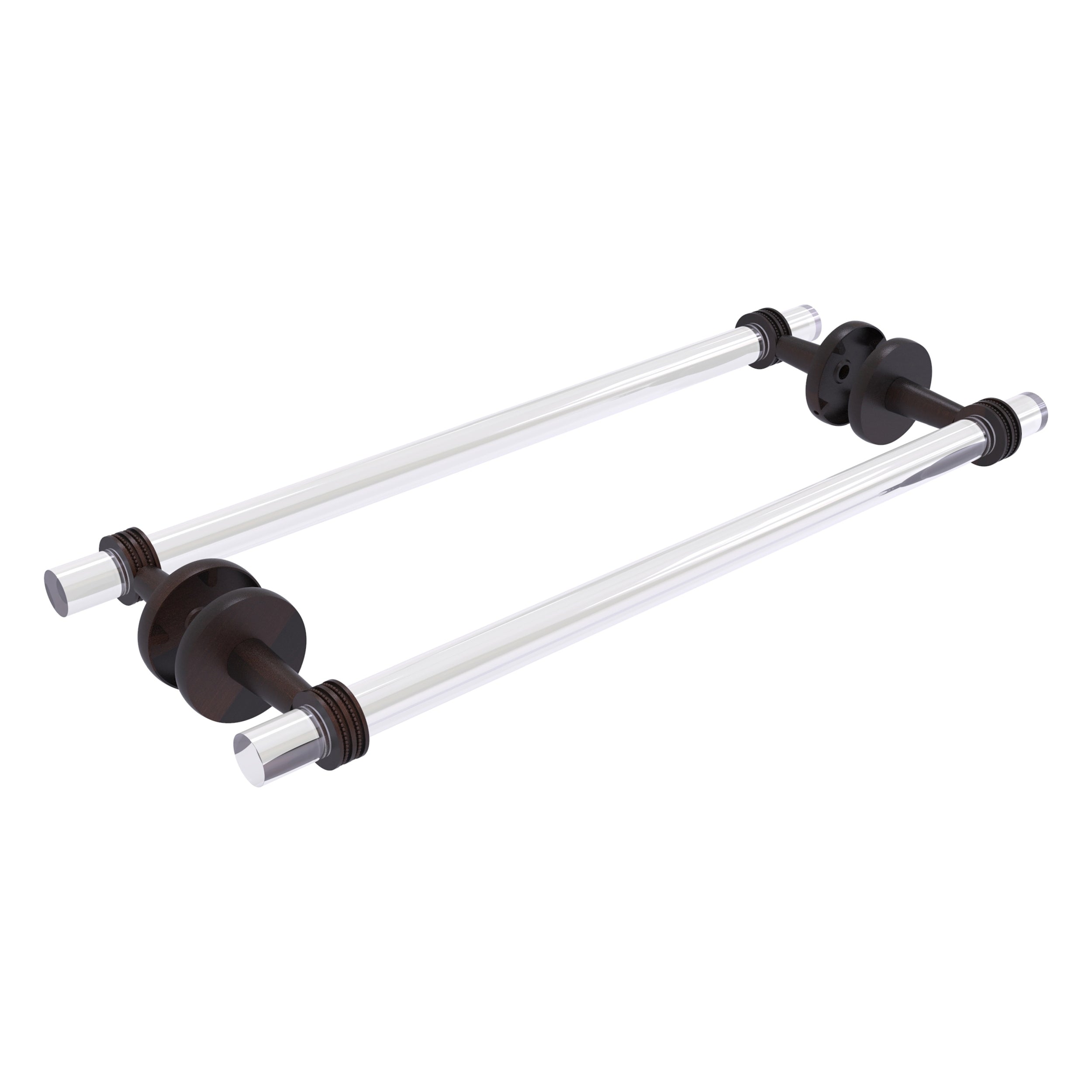 #finish_Venetian Bronze