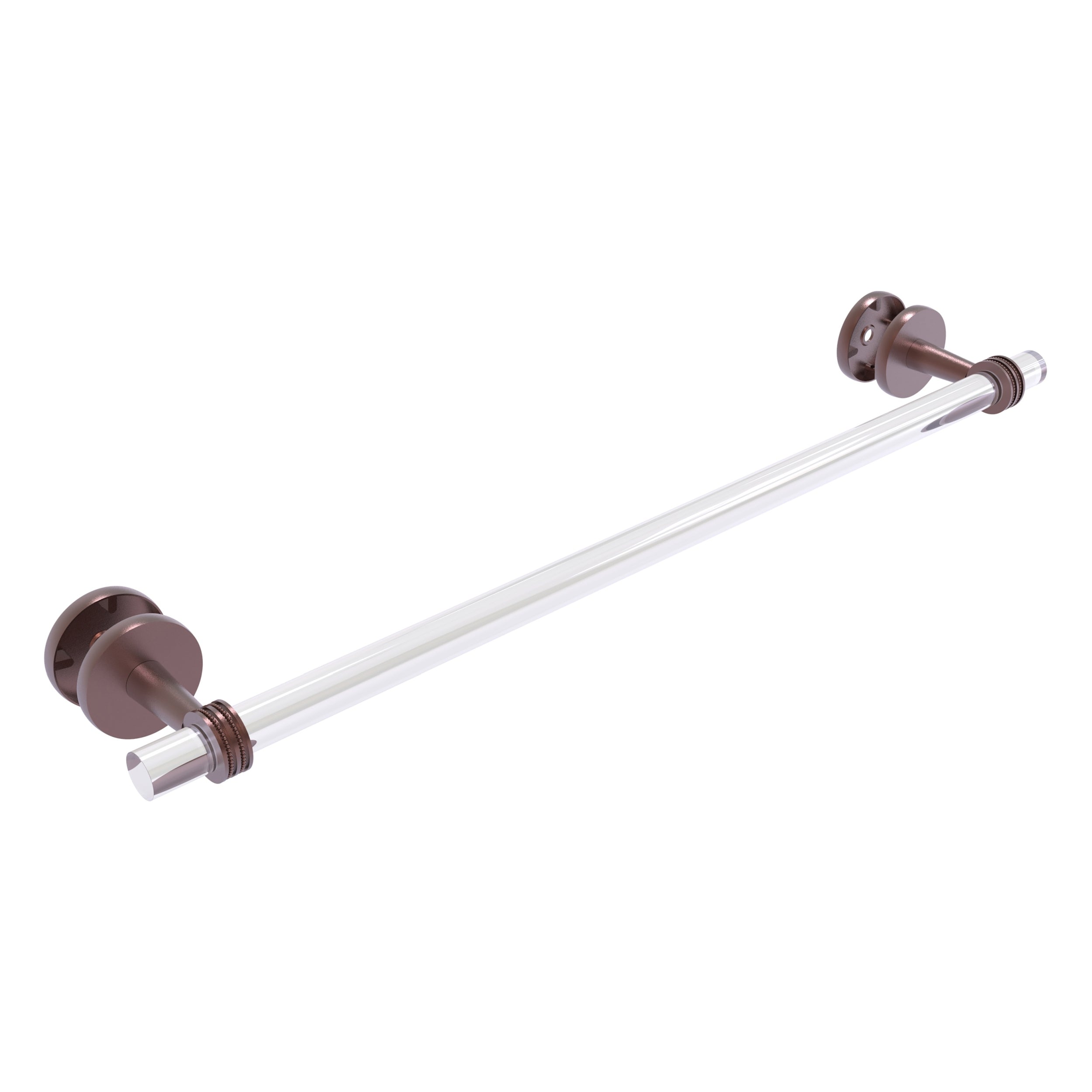 #finish_Antique Copper