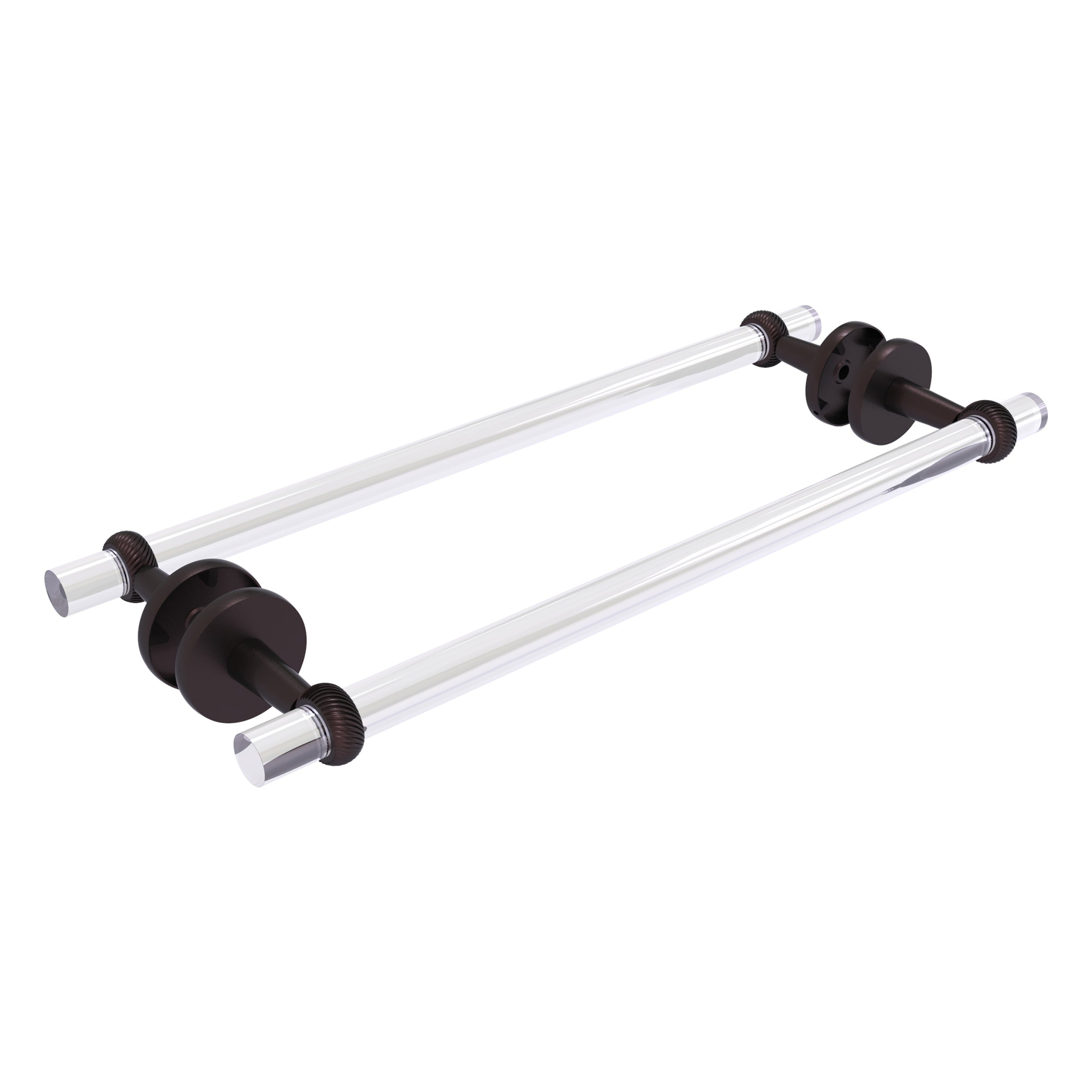 #finish_Antique Bronze