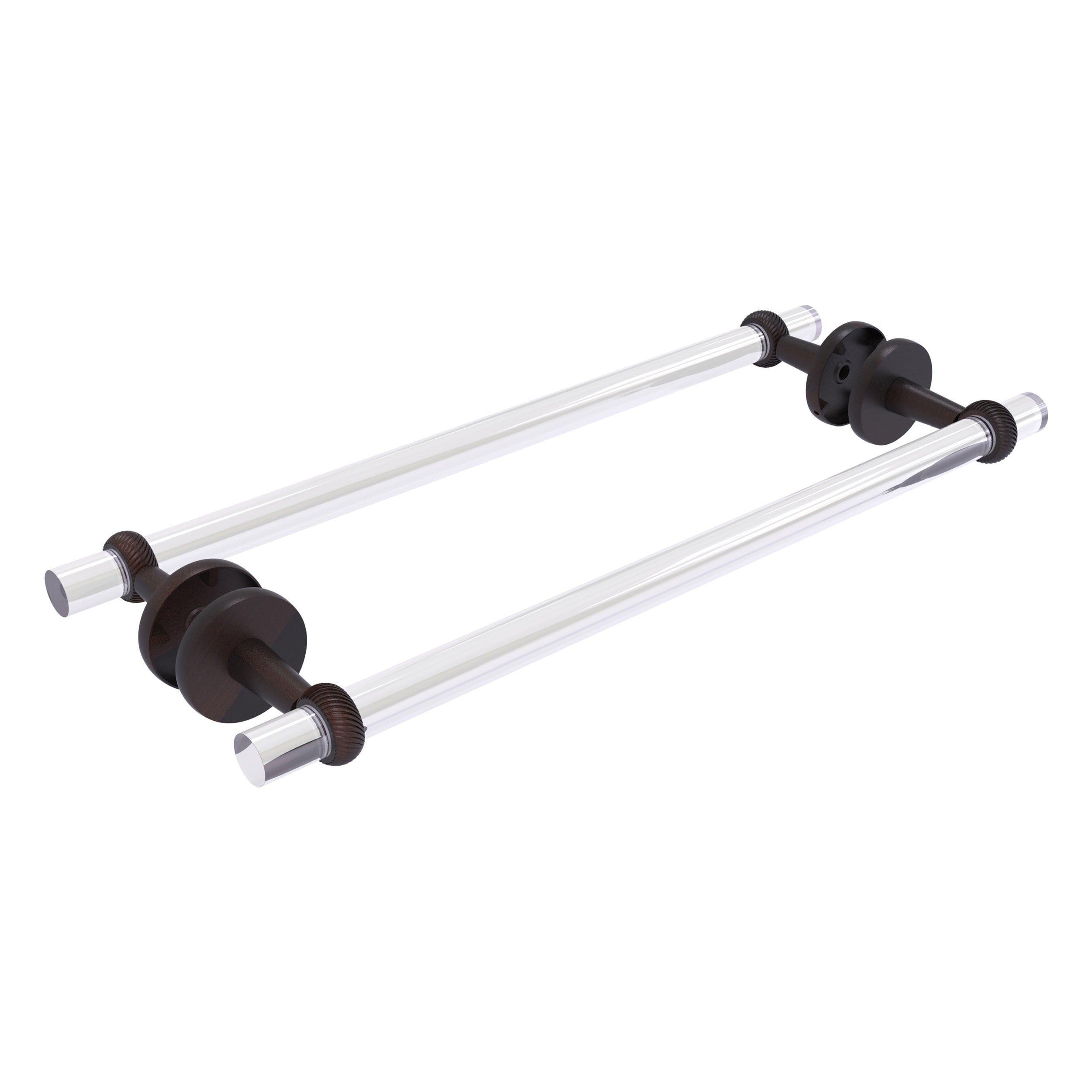 #finish_Venetian Bronze