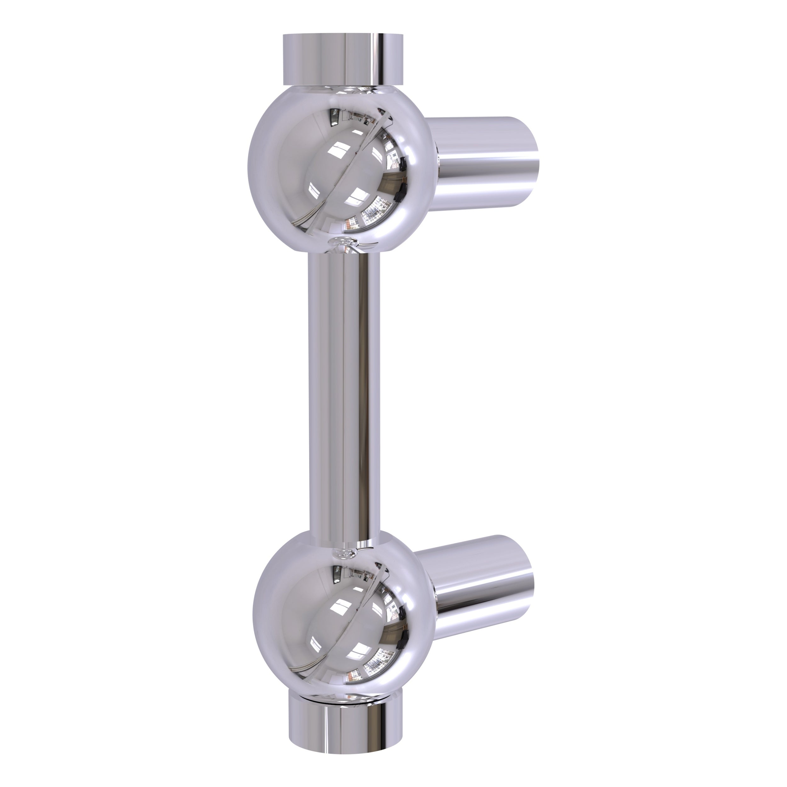 #finish_Polished Chrome