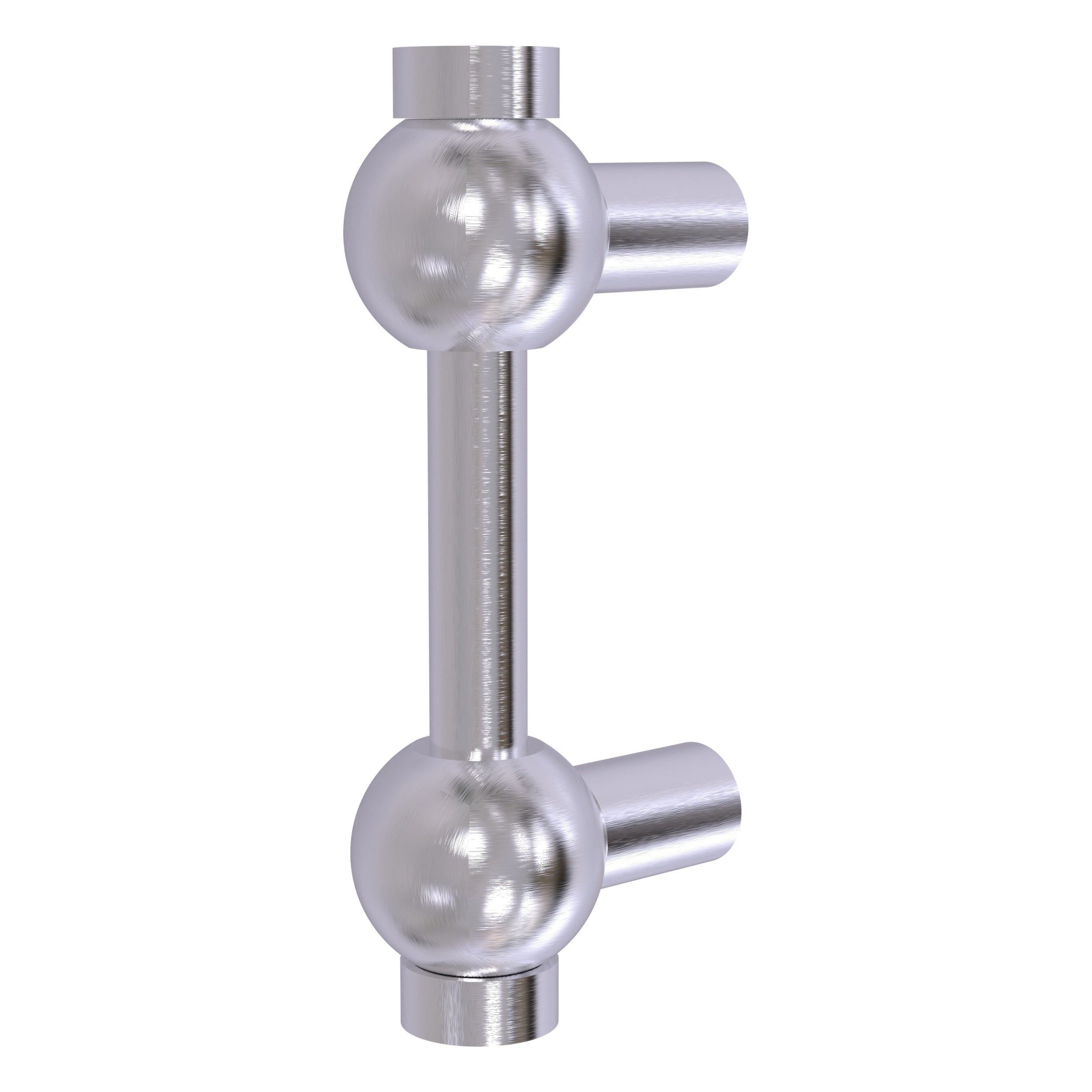 #finish_Satin Chrome