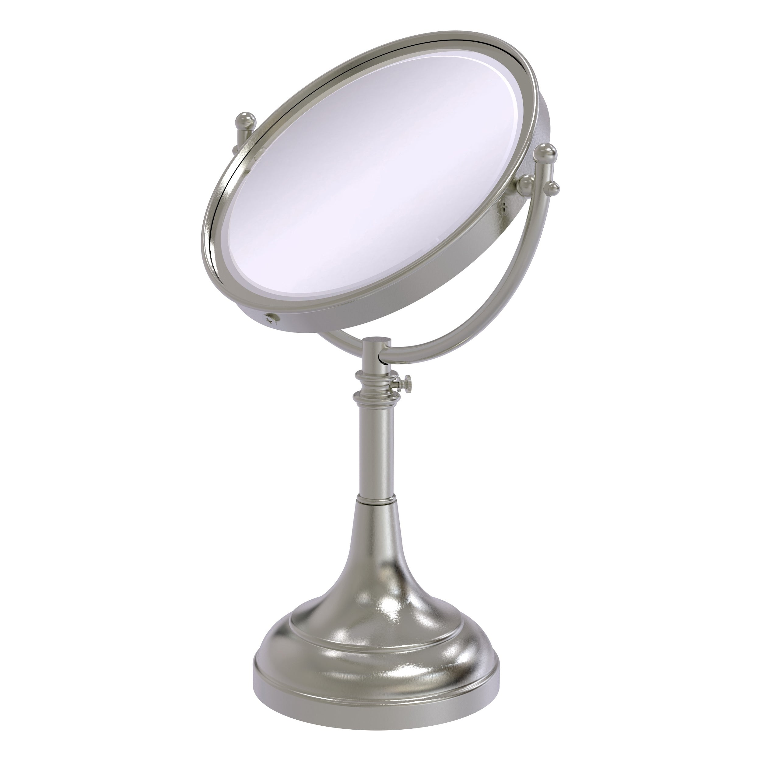 #finish_Satin Nickel