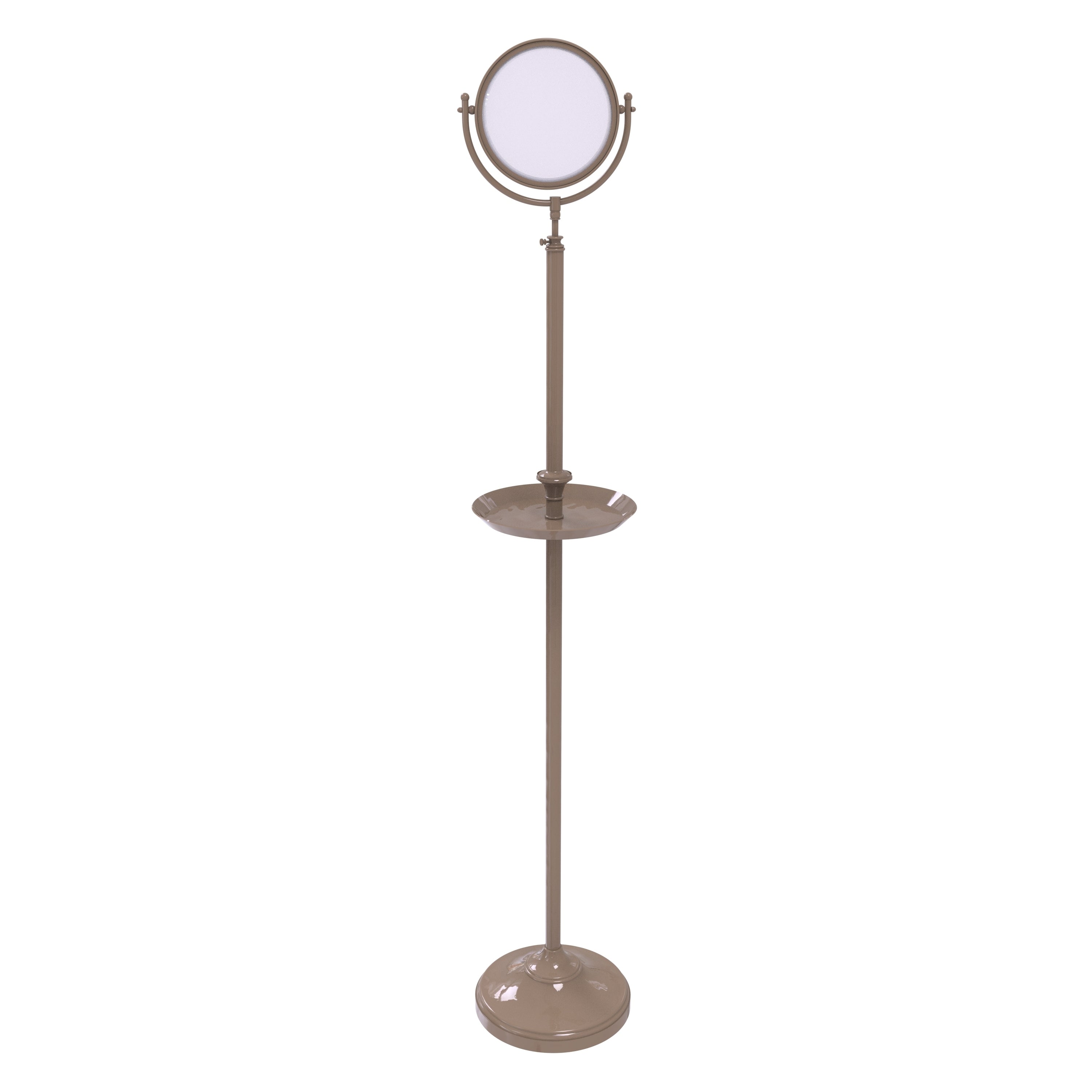 #finish_Shaded Beige