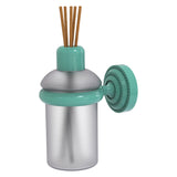 Dottingham Collection Wall Mounted Scent Stick Holder