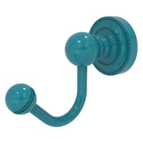 Robe Hook