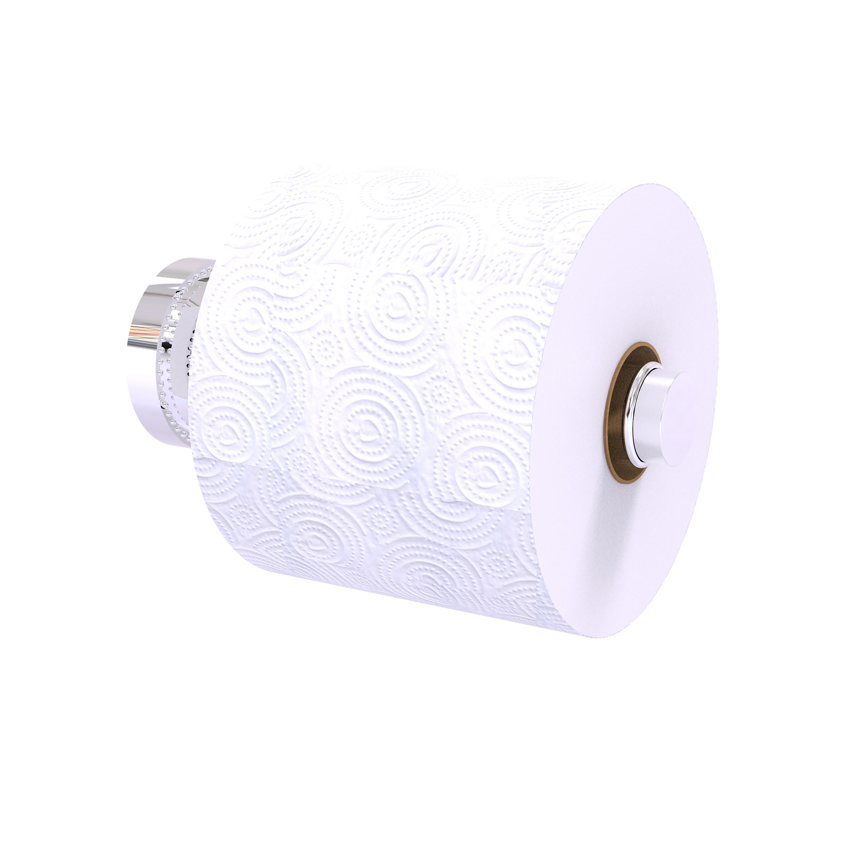 #finish_Polished Chrome