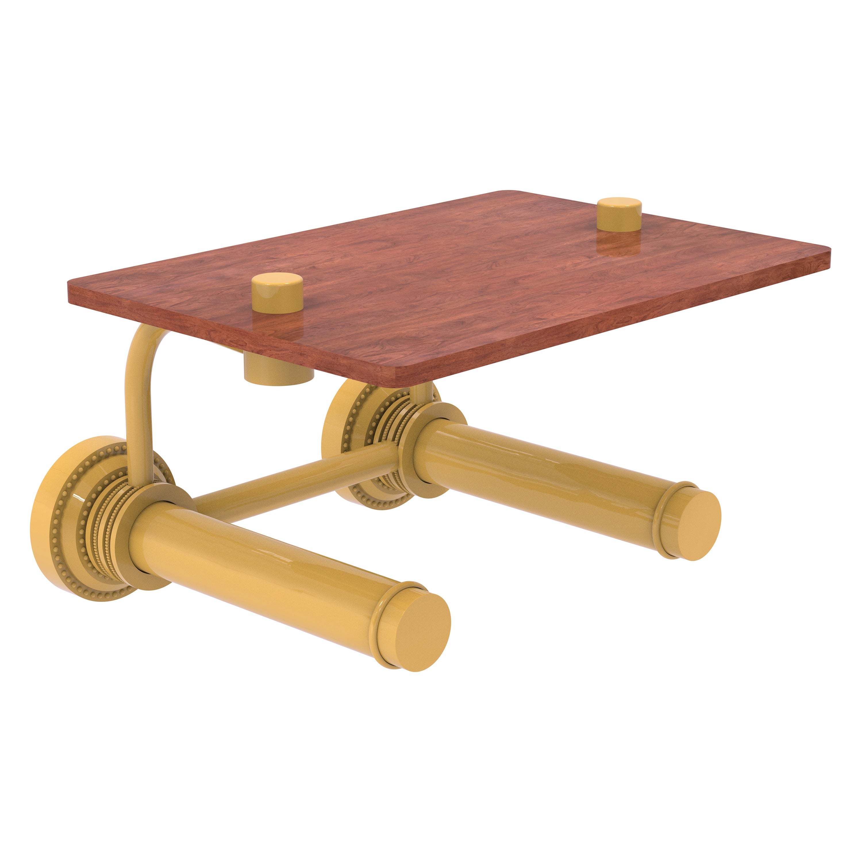 #finish_Spanish Gold