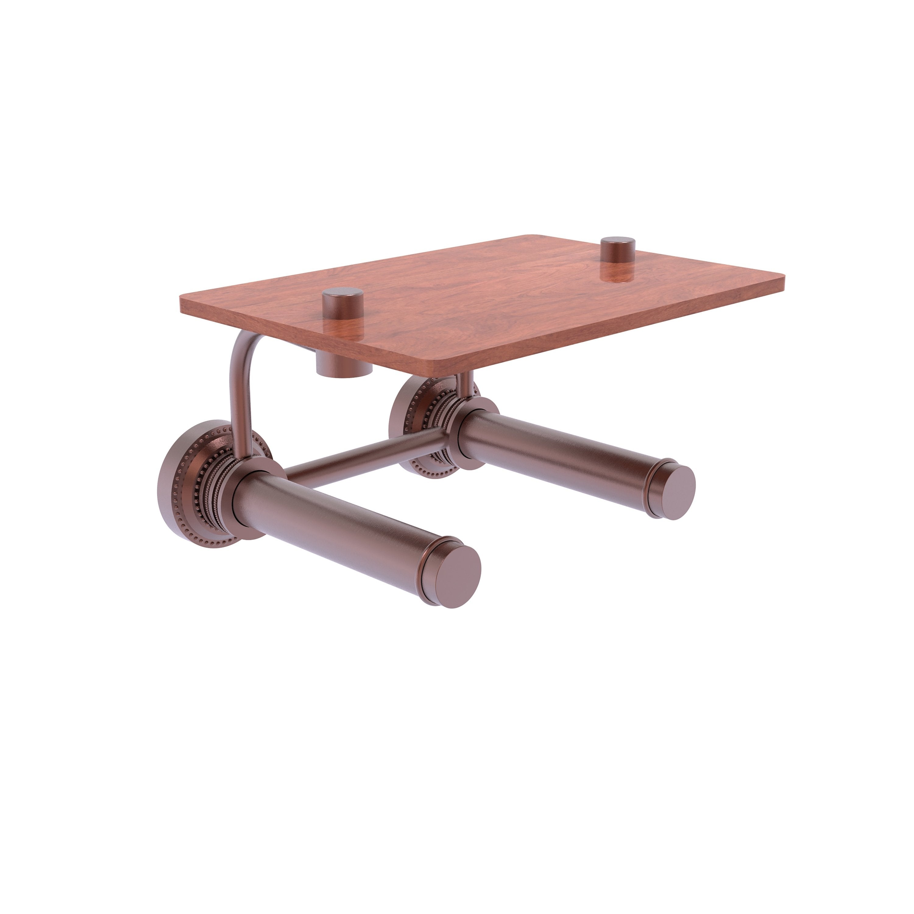 #finish_Antique Copper