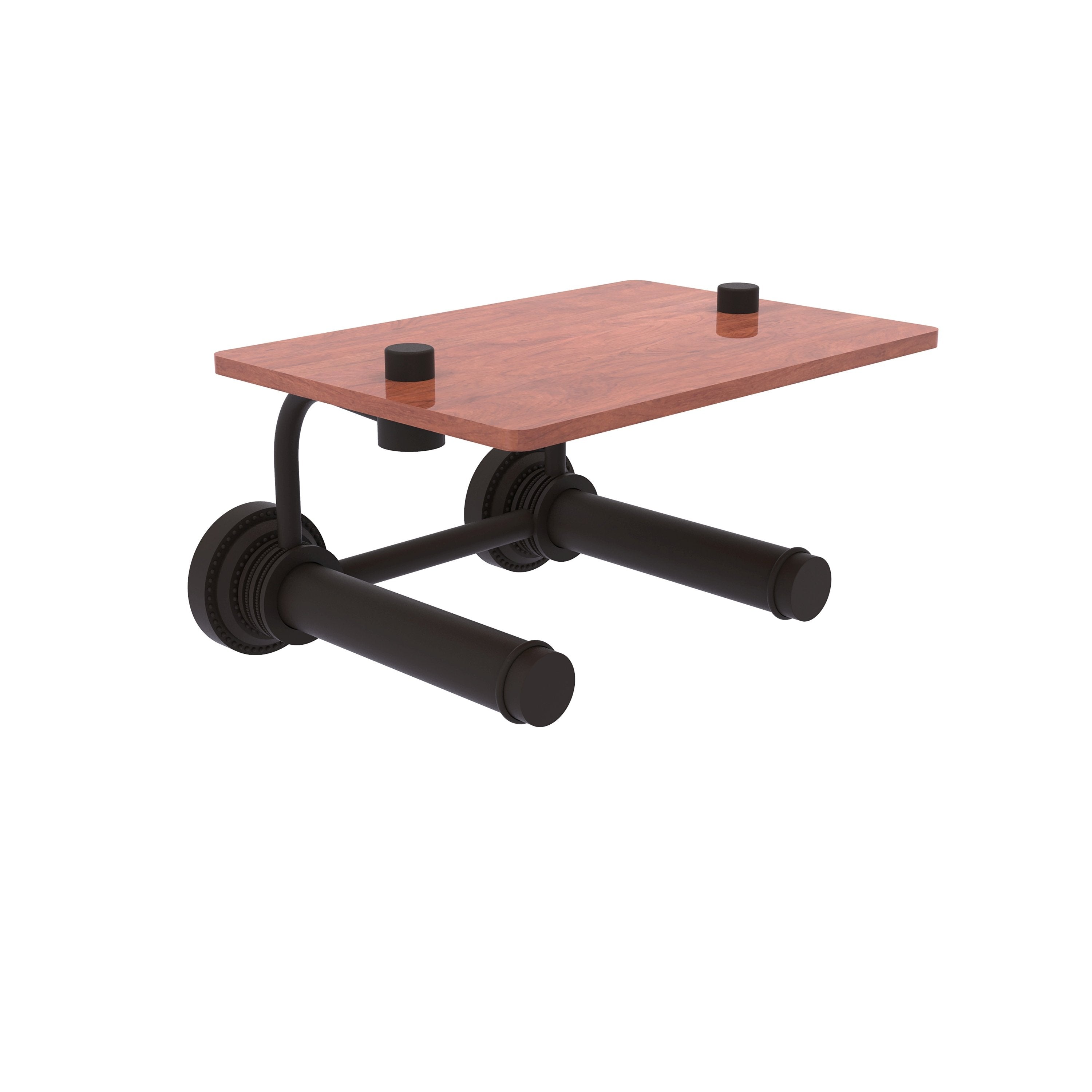 #finish_Oil Rubbed Bronze