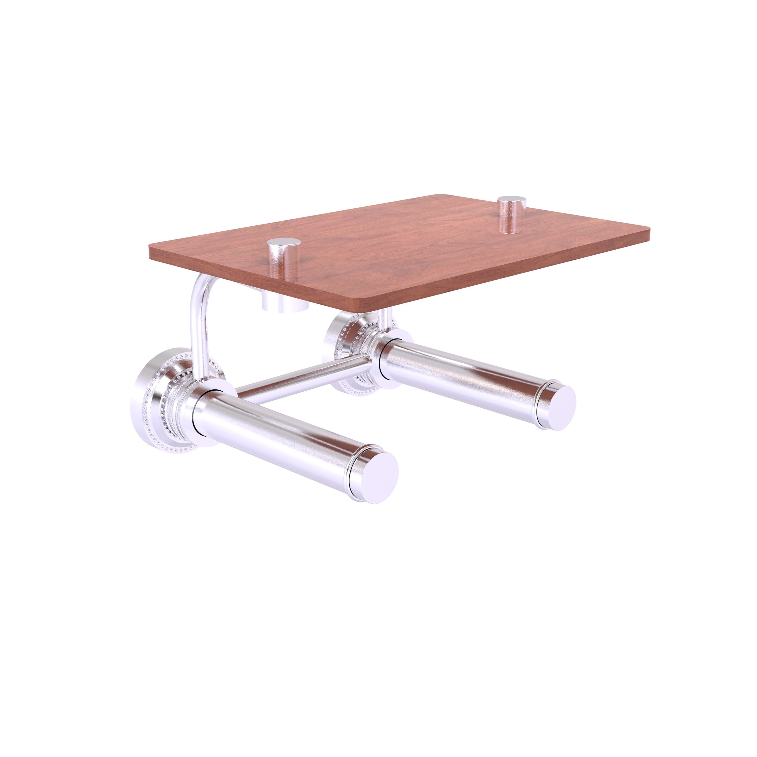 #finish_Satin Chrome