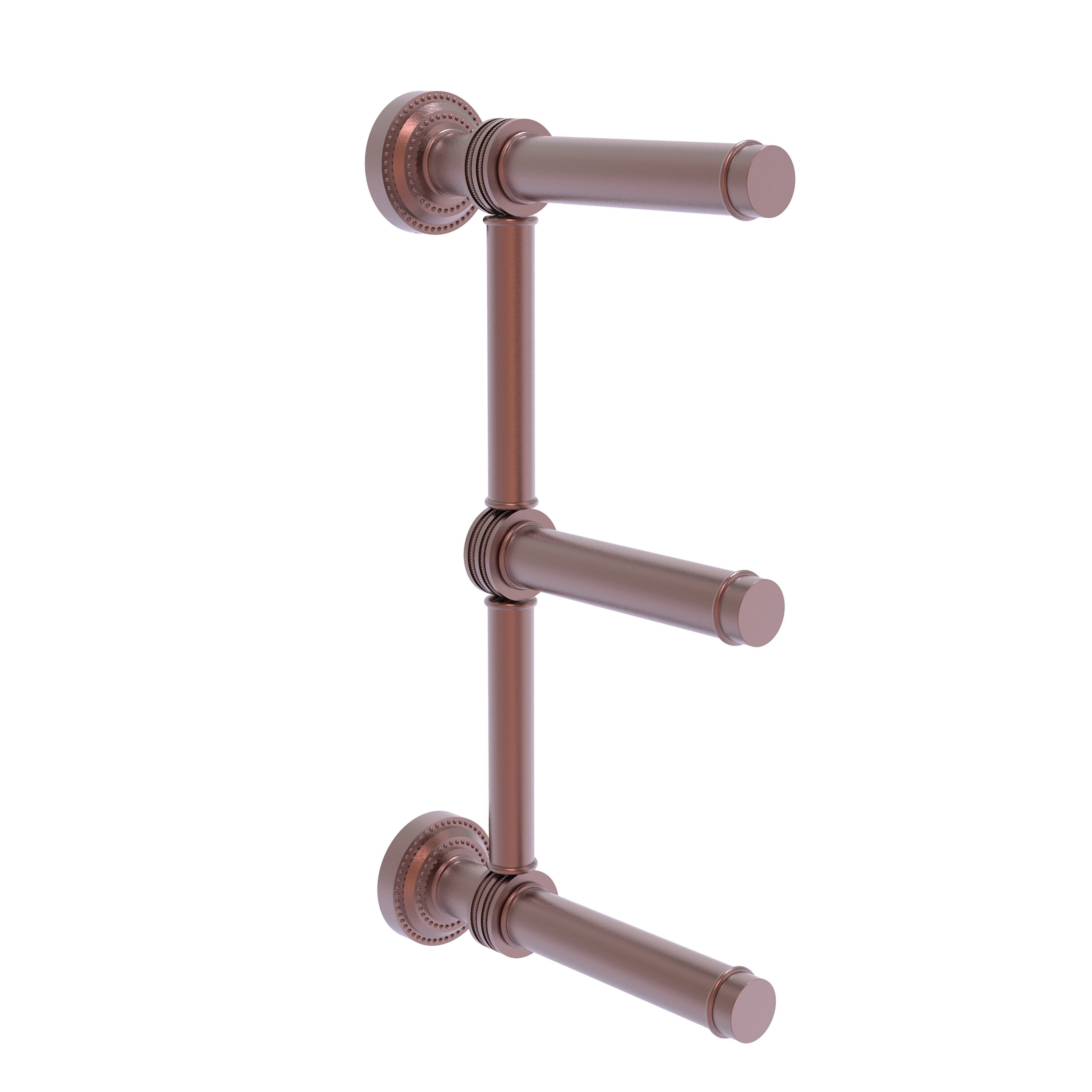 #finish_Antique Copper