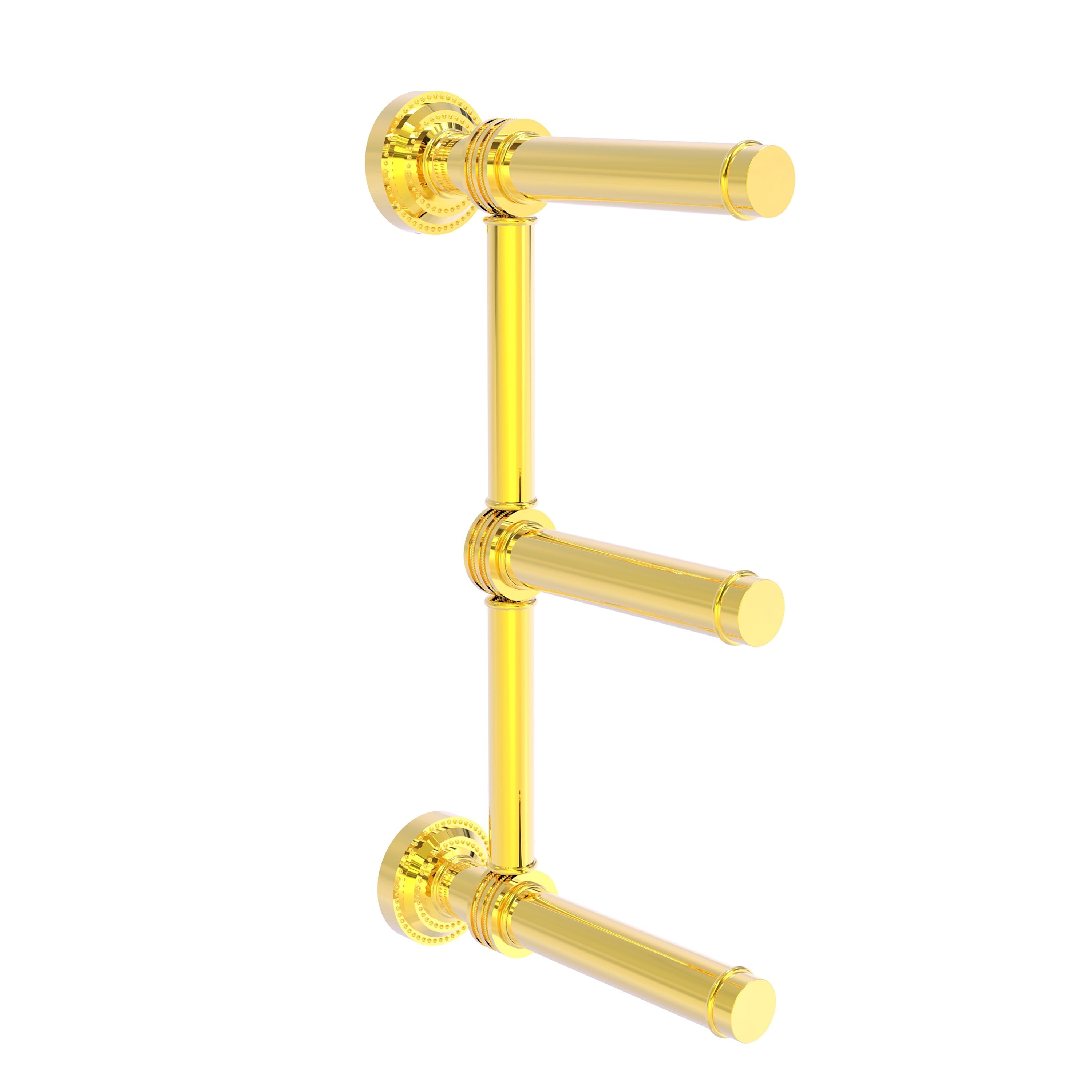 #finish_Polished Brass