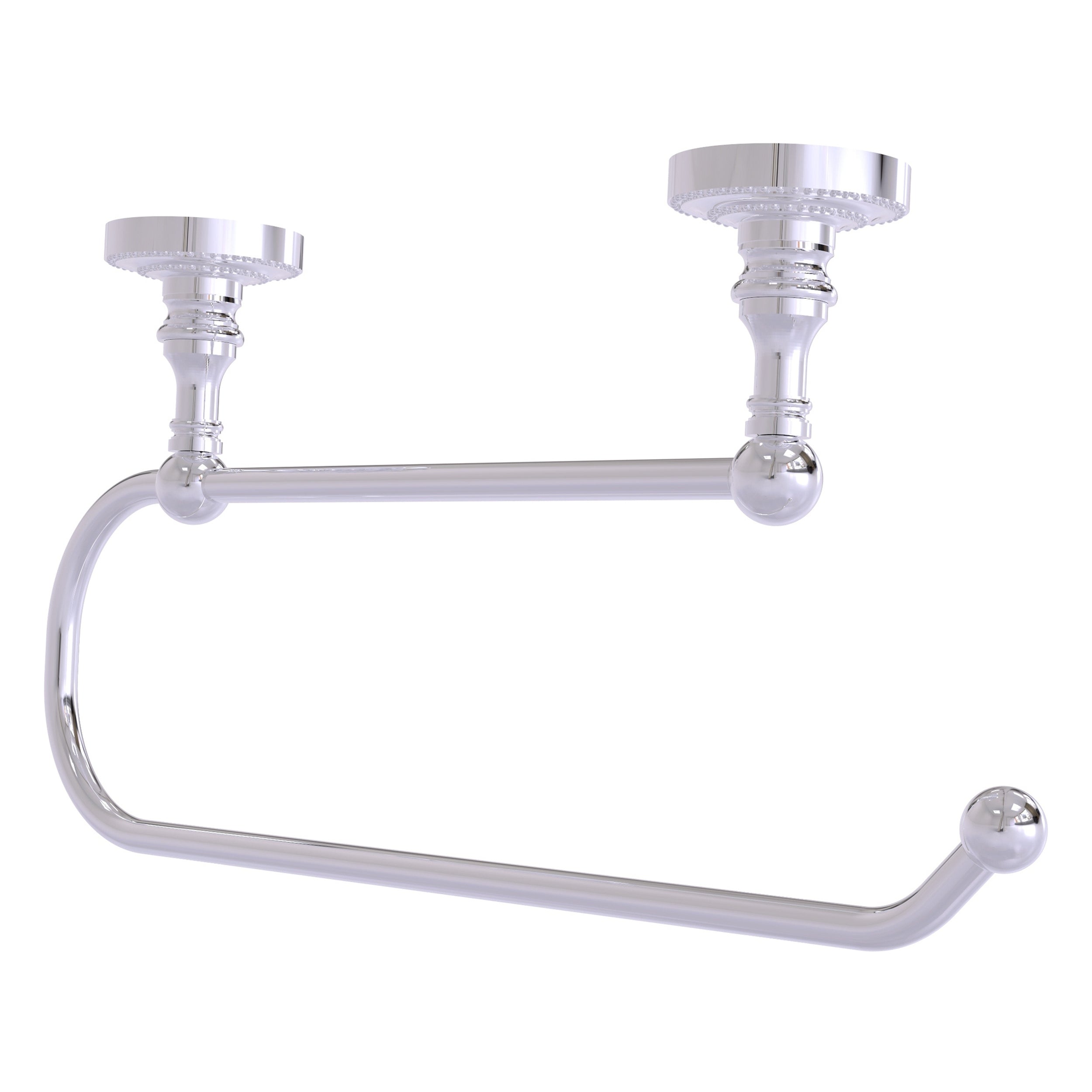 #finish_Polished Chrome