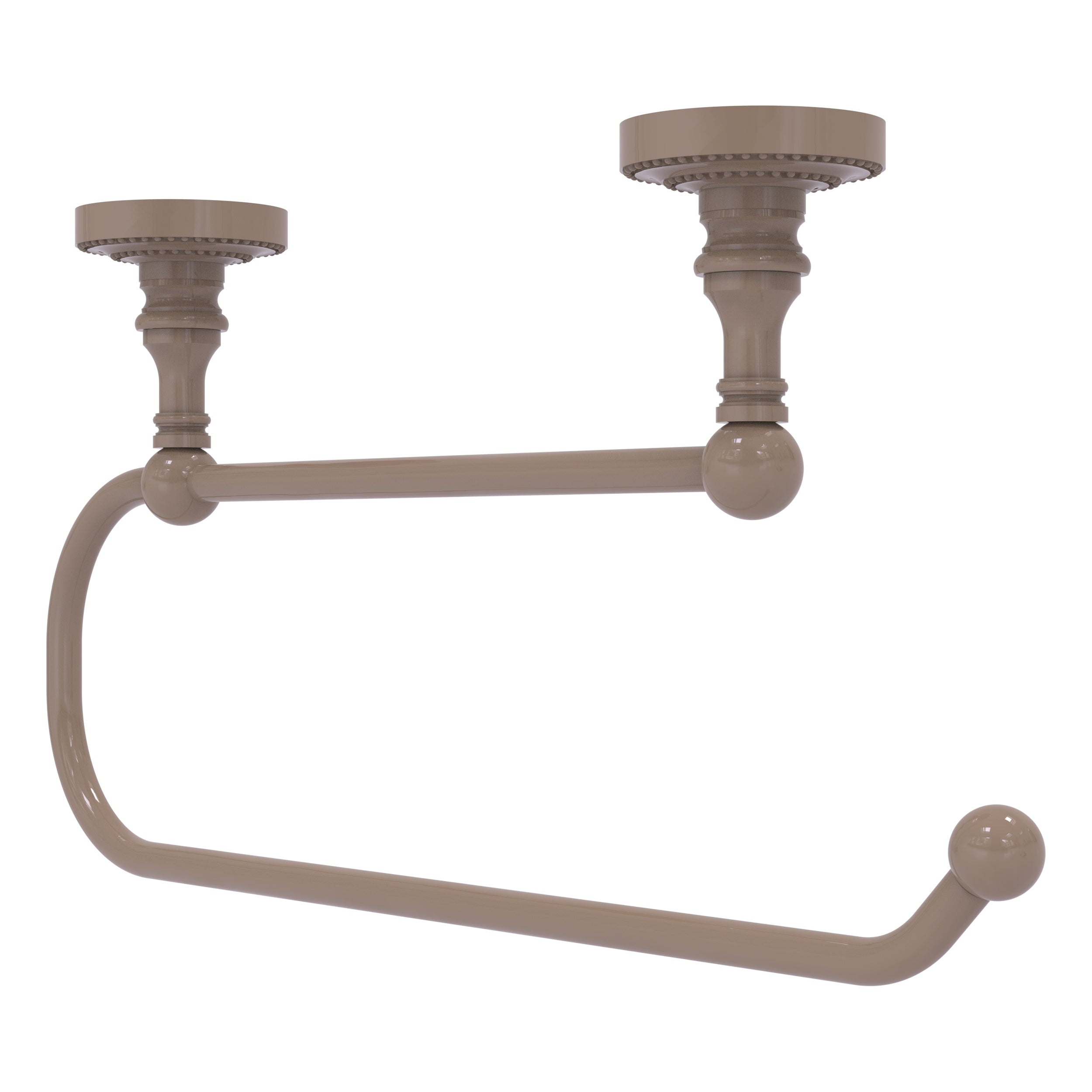 #finish_Shaded Beige