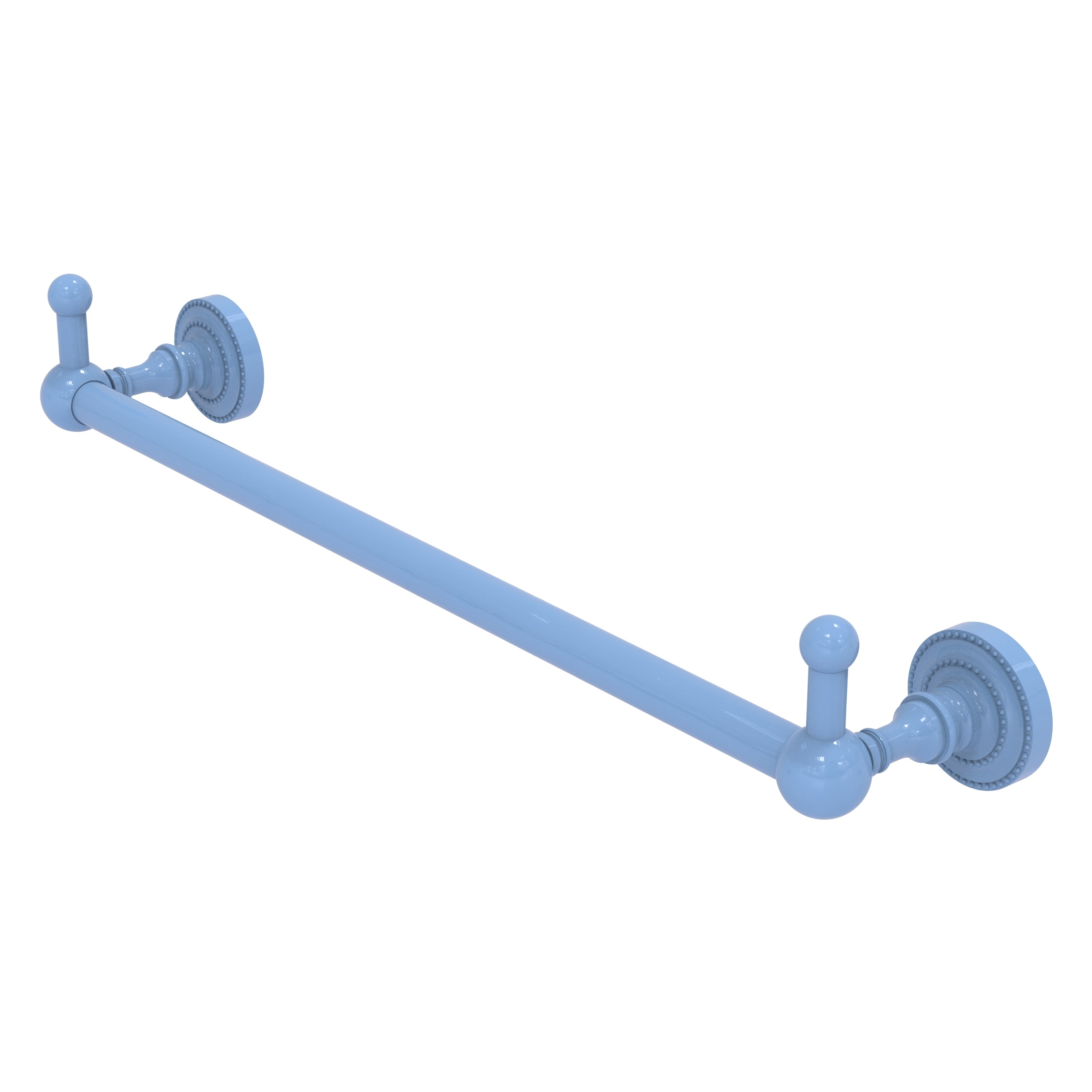 #finish_Flat Troll Blue