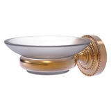 Wall Mounted Soap Dish
