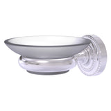 Wall Mounted Soap Dish