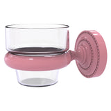 Wall Mounted Votive Candle Holder