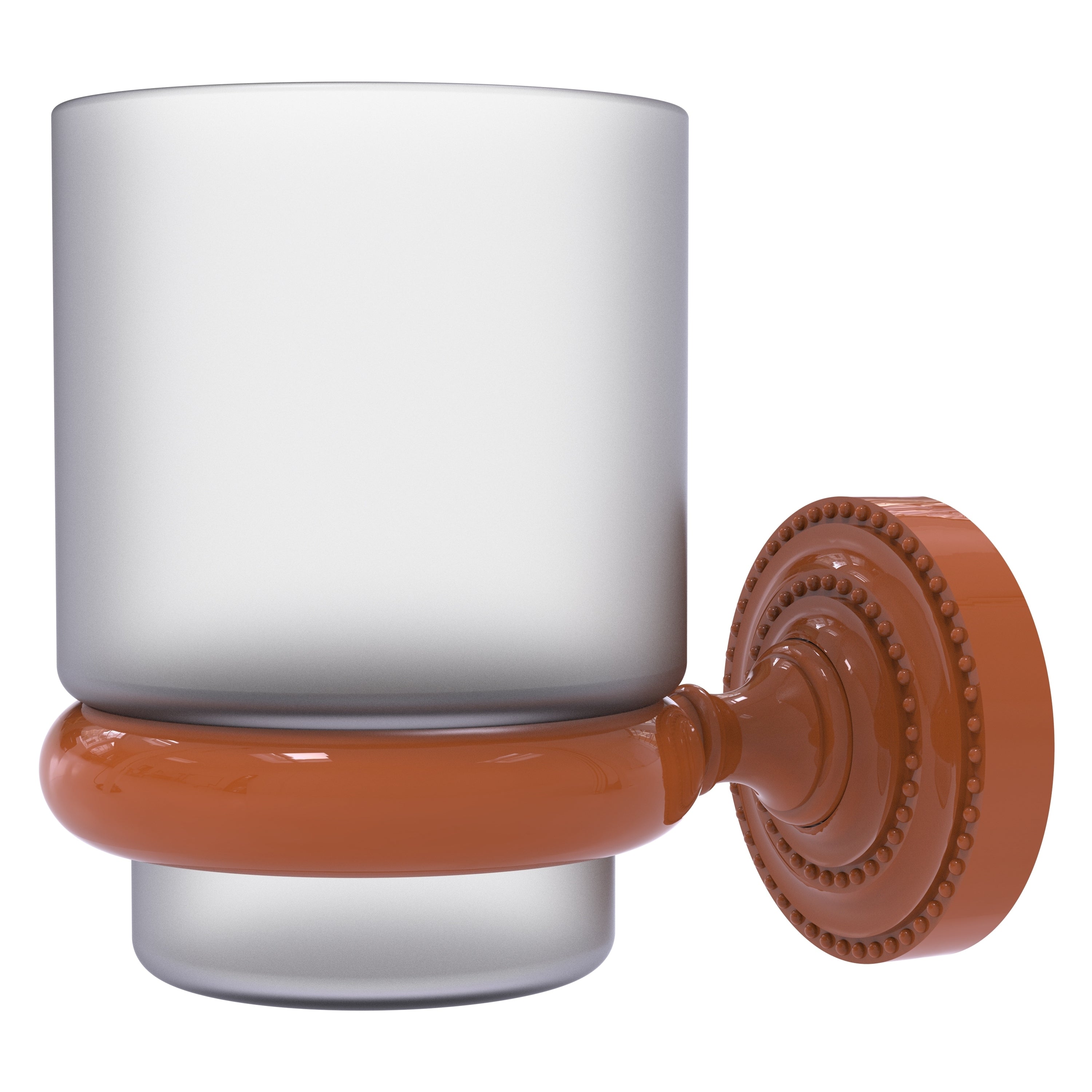 #finish_Autumn Sparkle