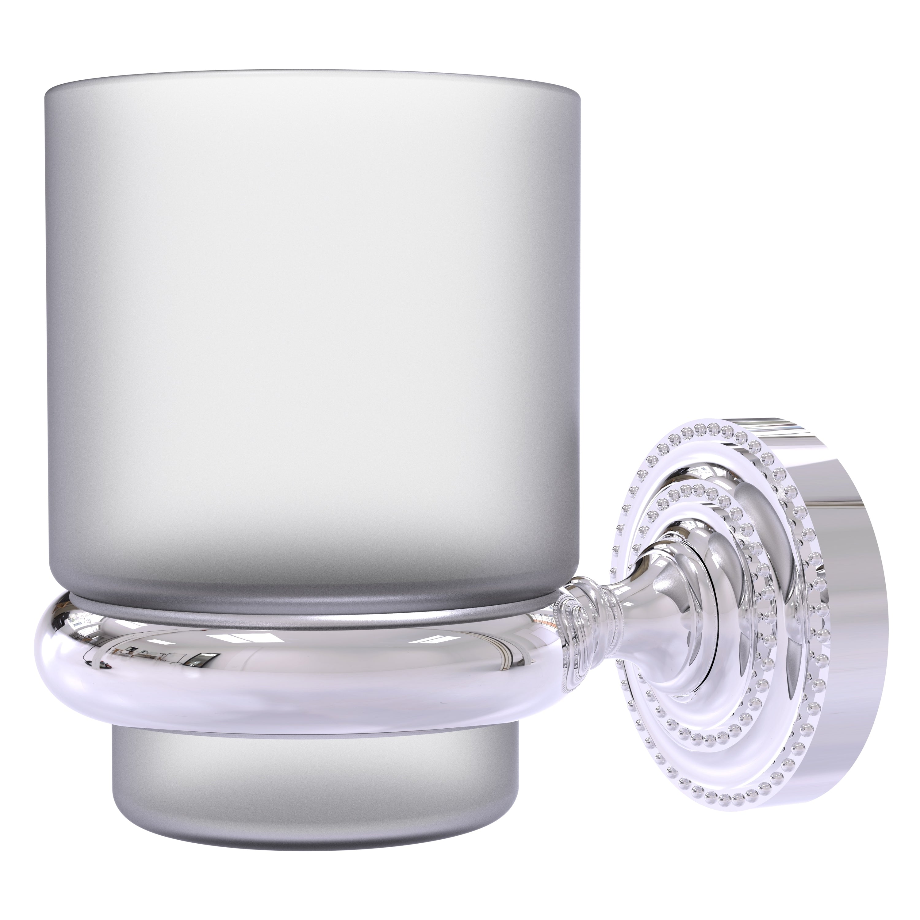 #finish_Polished Chrome