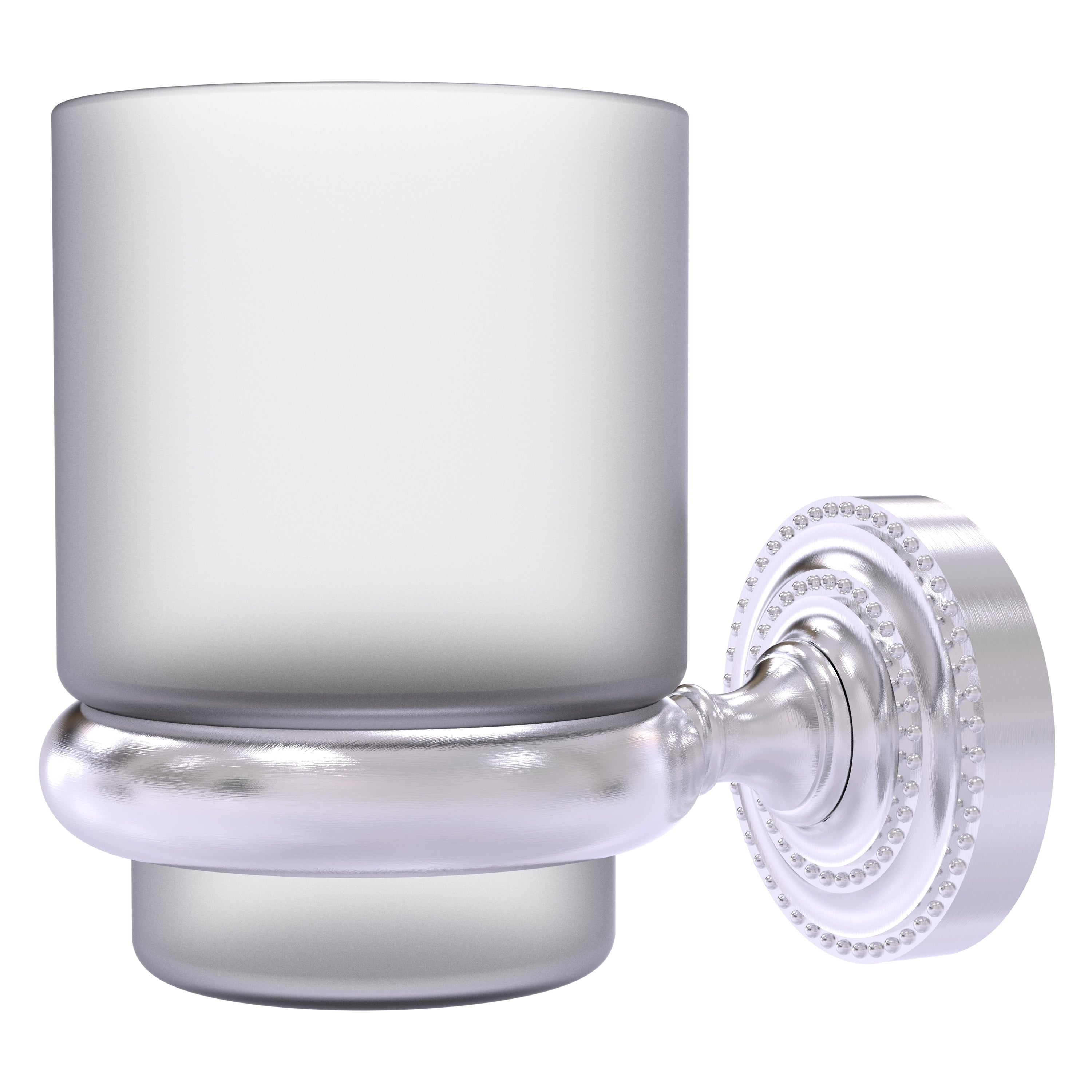 #finish_Satin Chrome