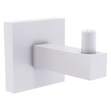 Dayton Robe Hook