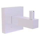 Dayton Robe Hook
