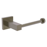 Dayton Euro Style Toilet Paper Holder