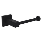 Dayton Euro Style Toilet Paper Holder