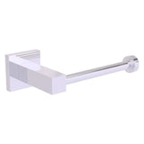 Dayton Euro Style Toilet Paper Holder