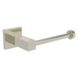 Dayton Euro Style Toilet Paper Holder