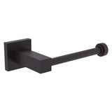 Dayton Euro Style Toilet Paper Holder