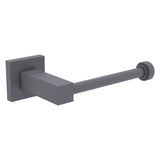 Dayton Euro Style Toilet Paper Holder