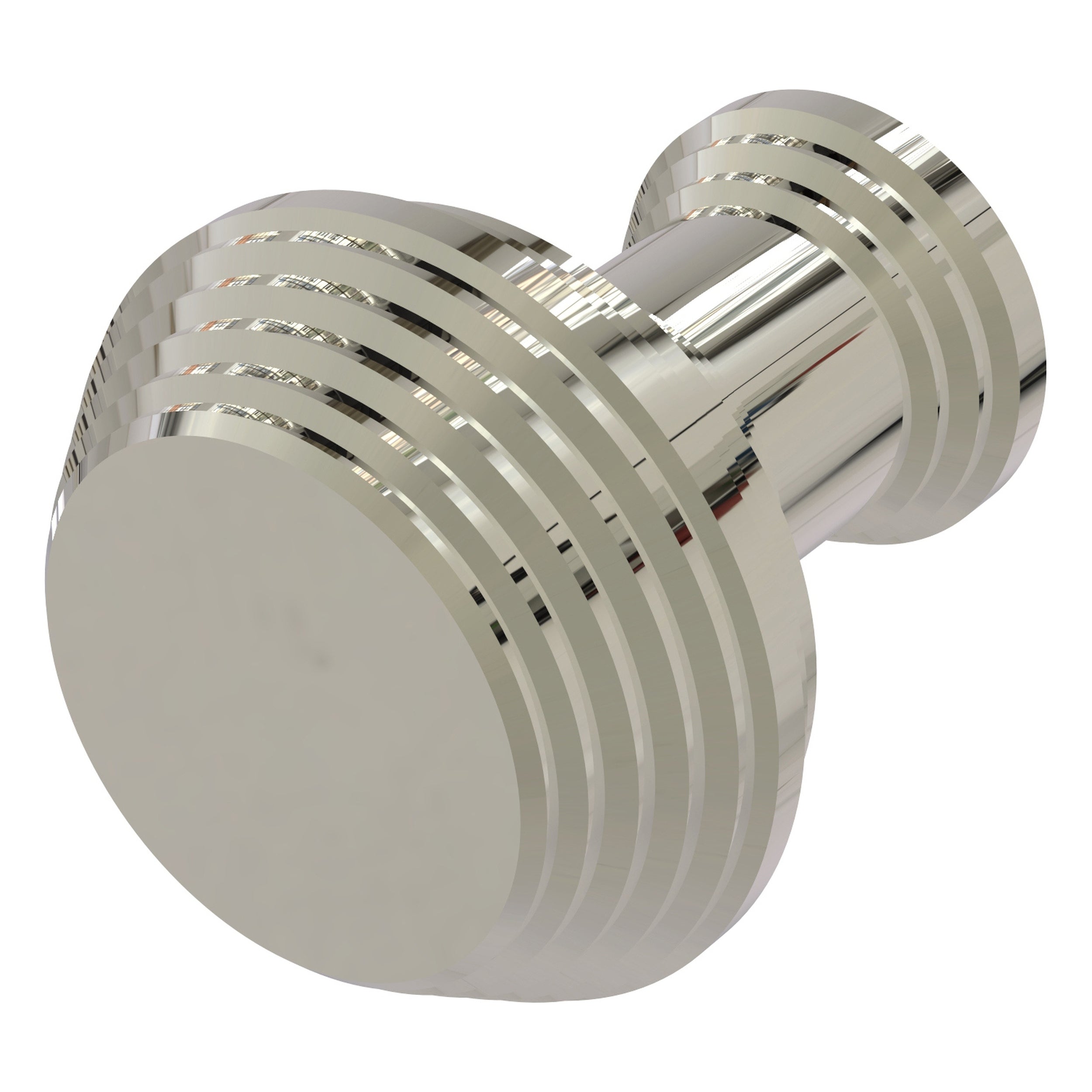 #finish_Polished Nickel