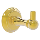 Essex Robe Hook