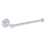 Essex Hand Towel Holder