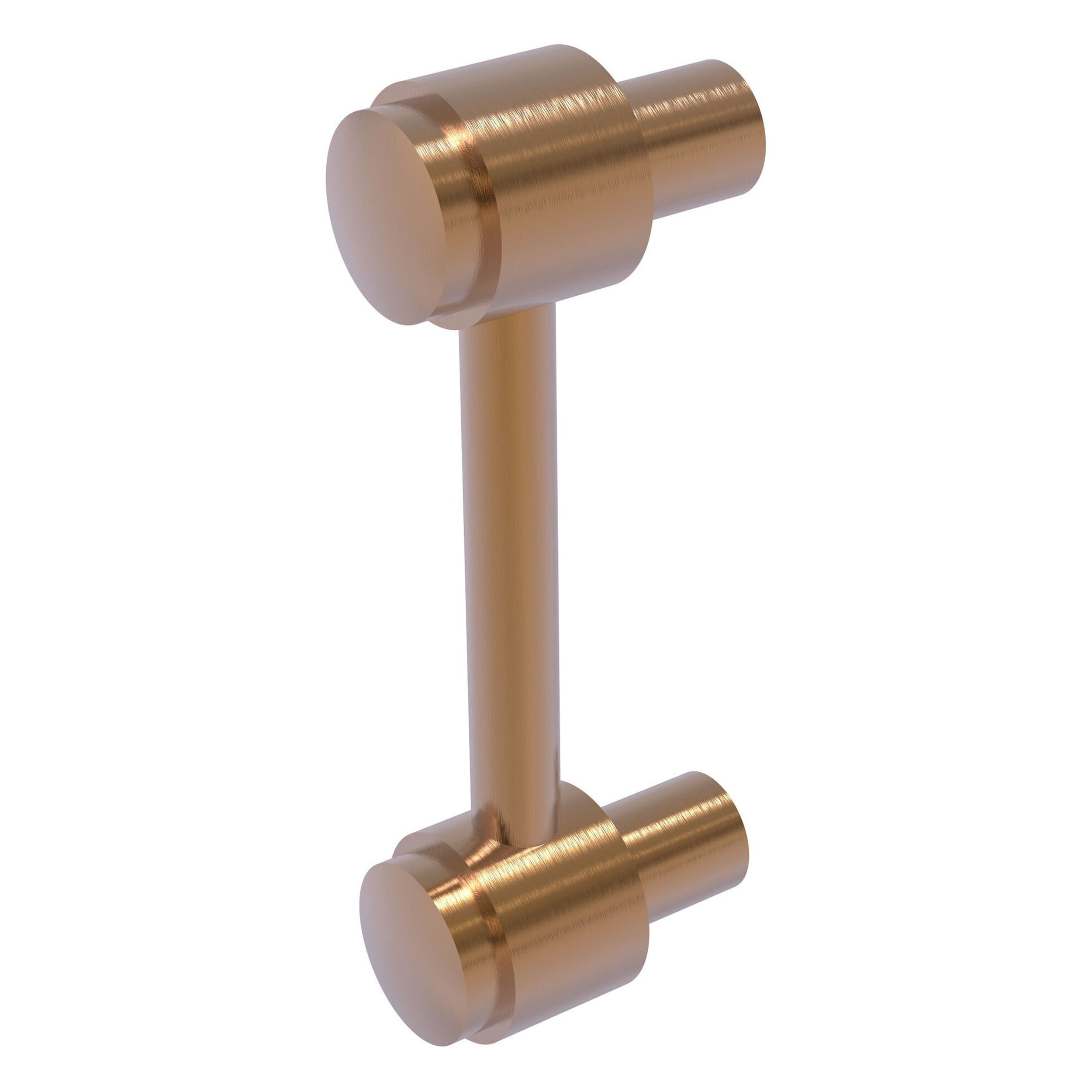 #finish_Brushed Bronze